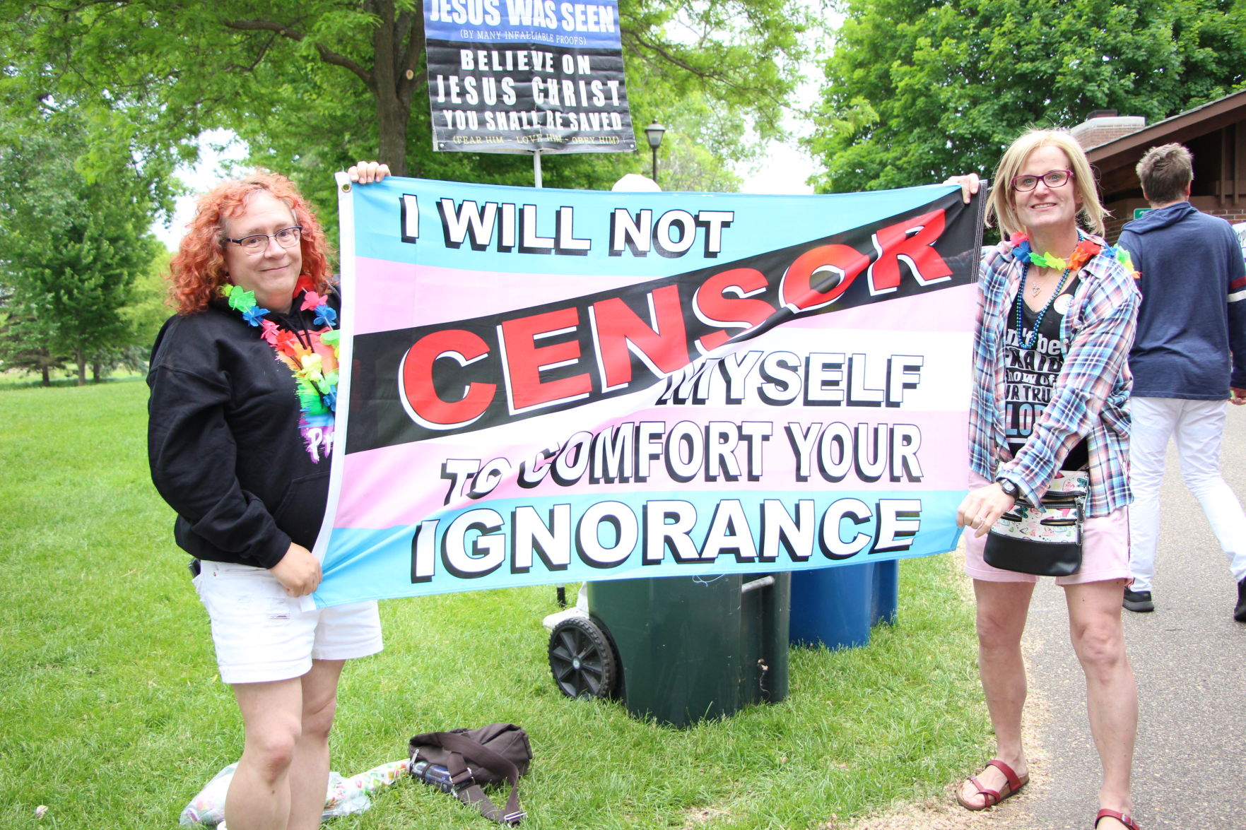 p213st_GVpride1.JPG